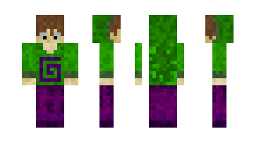 Skin cmBMde