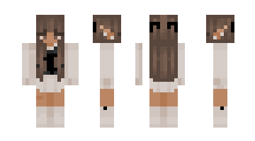 Skin cobblestonerrr