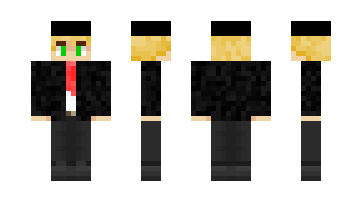 Skin coco70777