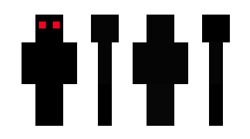Skin coeri