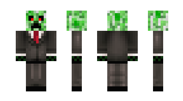 Skin colea