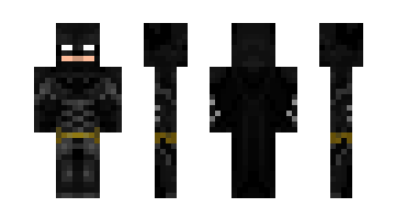 Skin colt00