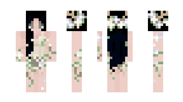 Skin crabslxt