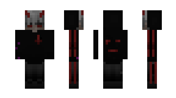 Skin crimsonviper11