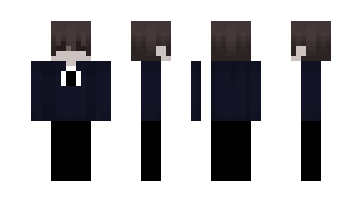 Skin csre