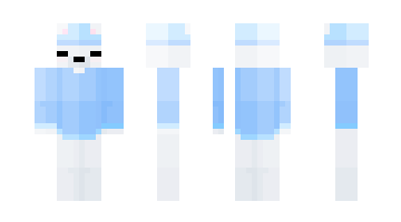 Skin cuQe
