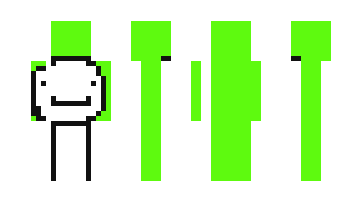 Скін cya9
