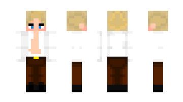 Skin da4a