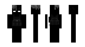 Скин daddy3