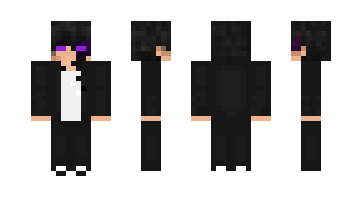 Skin danialj