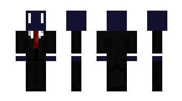 Skin dannyhpy