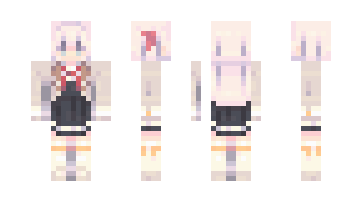 Skin daoliu
