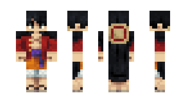 Skin darking21