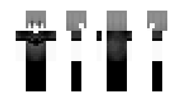 Skin darkke2