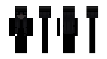 Skin darkniteyt