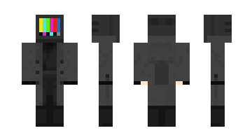 Skin davpro000