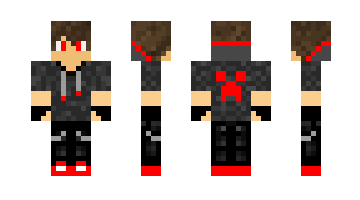 Skin davyd147