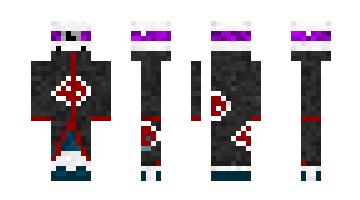 Skin dazelim