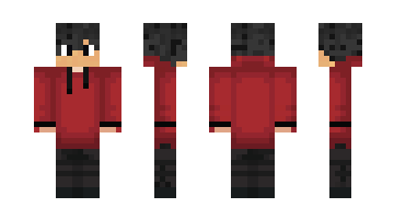 Skin deLu