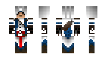 Skin deadread