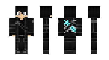 Skin deadriseing24