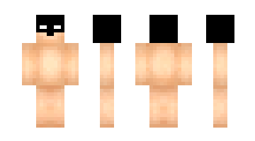 Skin deame