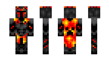 Skin deathpool00