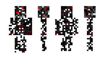 Skin deatknight3