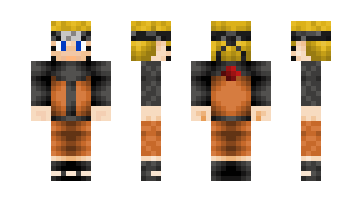 Skin demolisher