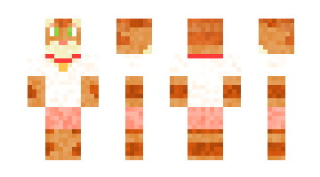 Skin denni