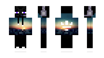 Skin deprimido68