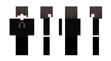 Skin desiZe