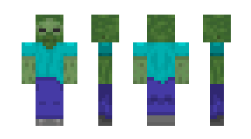 Skin diamonddude319