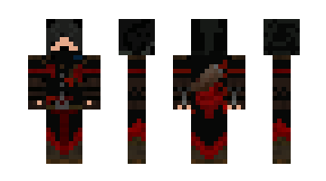 Skin dias777