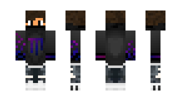 Skin digito