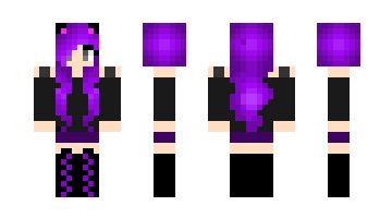 Skin dinara