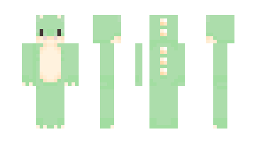 Skin dirtyrice1