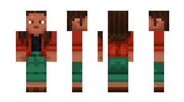 Skin doLa