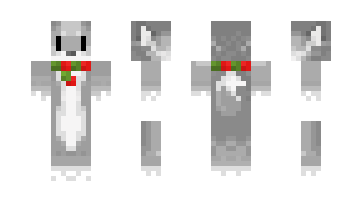 Skin doZi