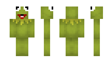 Skin dobrom1r