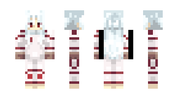 Skin dolcelean