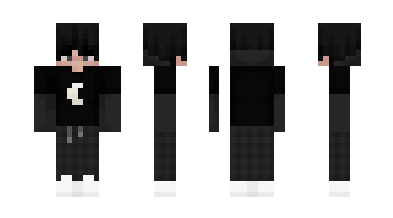 Skin doof877