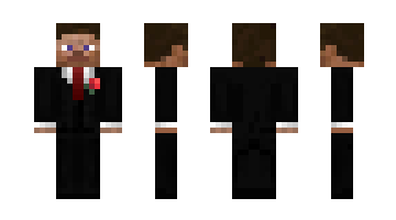 Skin doosaac