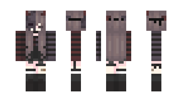 Skin dragonslayerocs