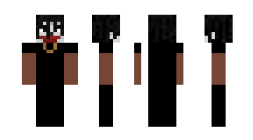 Skin drem123