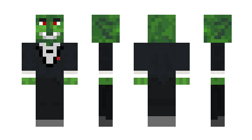 Skin drews128