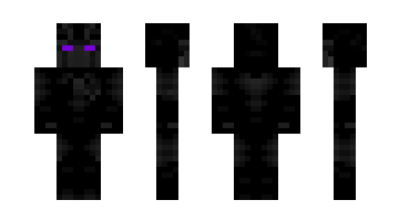 Skin dronza1