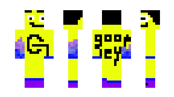 Skin dshl