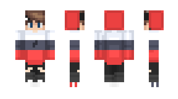 Skin duGo