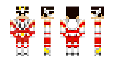 Skin duda123